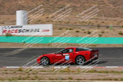 media/Mar-26-2022-Extreme Speed (Sat) [[1a9d6e25b2]]/4-Orange/session 5 turn 1/